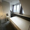 Photo 9: Room 3 with Ensuite