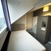 Photo 8: Room 3 with Ensuite
