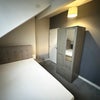 Photo 7: Room 3 with Ensuite