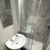 Photo 11: Room 3 with Ensuite
