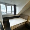 Photo 10: Room 3 with Ensuite
