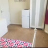 Apartment in Leighton Buzzard, Buzzard Meadows, Leighton-Linslade - View 3