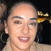 Photograph of Smahan