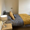 Photo 6: Room 7 