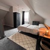 Apartment in Barnsley, South Yorkshire - View 3