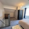 Apartment in Barnsley, South Yorkshire - View 5