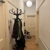 Photo 7: The room is directly at the end here
