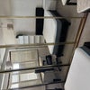 Photo 2: Double bedroom