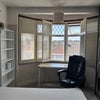 Photo 3: Double Bedroom