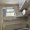Photo 5: Bathroom/Shower