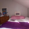 Photo 2: Bedroom
