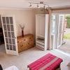 Apartment in Burnham - View 5