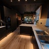 Apartment in Preston, Lancashire - View 5