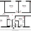 Photo 5: Bedroom 3 and 5 are available