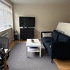 Photo 2: Living are
