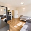 Photo 2: £1225pcm