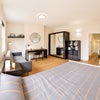 Photo 3: £1225pcm