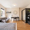 Photo 4: £1225pcm
