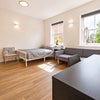 Photo 5: £1225pcm