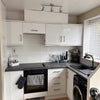 Photo 3: Kitchen 