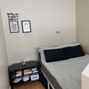 Photo 4: Bedroom area