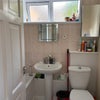 Photo 5: Bathroom 