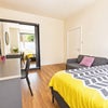 Photo 9: £1145pcm
