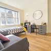 Photo 8: £1145pcm
