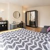 Photo 10: £1145pcm