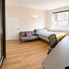 Photo 11: £1145pcm