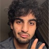 Shaiem\'s picture