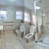 Photo 14: Bathroom 1