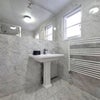 Photo 15: Bathroom 1