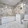 Photo 17: Bathroom 2