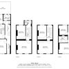 Photo 18: Bedrooms 1 and 3 available