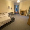 Apartment in Salford, Pendleton - View 3