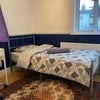 Apartment in London, Merton, Collier's Wood - View 3