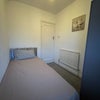 Photo 2: Bedroom available 