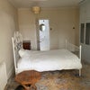 Apartment in Leeds, Bardsey cum Rigton - View 3