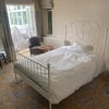 Apartment in Leeds, Bardsey cum Rigton - View 5