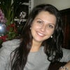 Photograph of Zivile 