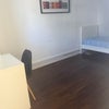 Photo 4: Room 1