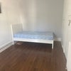 Photo 5: Room 1