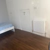 Photo 2: Room 1