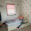 Photo 6: Room 2