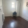 Photo 3: Room 1