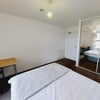Photo 4: ROOM 3