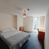 Photo 3: ROOM 2