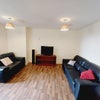 Photo 7: LOUNGE