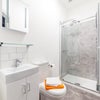 Photo 13: Bedroom 3 - en suite - available 7th September 2026
